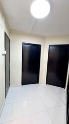 Blk 99 Whampoa View (Toa Payoh), HDB 5 Rooms #463218181